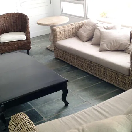 Smy Tahona Fuerteventura 3* Caleta De Fuste